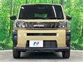 2021 Daihatsu Taft