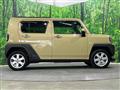 2022 Daihatsu Taft