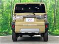 2022 Daihatsu Taft
