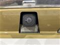 2022 Daihatsu Taft