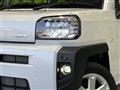 2022 Daihatsu Taft