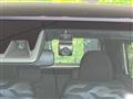 2022 Daihatsu Taft
