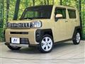 2022 Daihatsu Taft