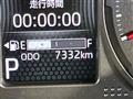 2022 Daihatsu Taft