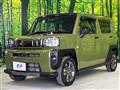2022 Daihatsu Taft