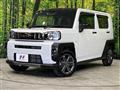 2022 Daihatsu Taft