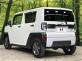 2022 Daihatsu Taft