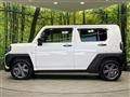 2022 Daihatsu Taft