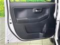 2023 Daihatsu Taft