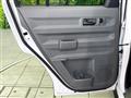 2023 Daihatsu Taft