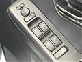2023 Daihatsu Taft