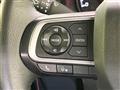 2023 Daihatsu Taft