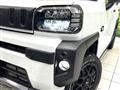 2024 Daihatsu Taft