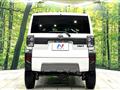 2024 Daihatsu Taft