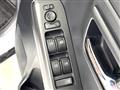 2024 Daihatsu Taft