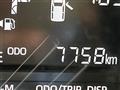 2025 Daihatsu Taft