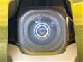 2025 Daihatsu Taft