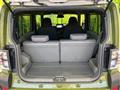 2025 Daihatsu Taft