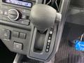 2025 Daihatsu Taft