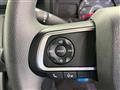 2025 Daihatsu Taft