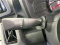 2025 Daihatsu Taft
