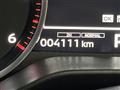 2024 Mitsubishi Triton