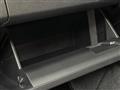 2024 Mitsubishi Triton