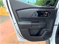 2024 Mitsubishi Triton