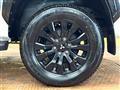 2024 Mitsubishi Triton