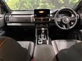 2024 Mitsubishi Triton