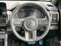 2024 Mitsubishi Triton