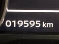 2024 Mitsubishi Triton