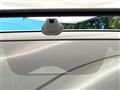 2024 Mitsubishi Triton