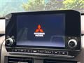 2024 Mitsubishi Triton