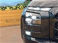 2024 Mitsubishi Triton