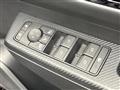 2024 Mitsubishi Triton