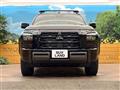 2024 Mitsubishi Triton