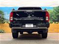 2024 Mitsubishi Triton