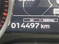 2024 Mitsubishi Triton