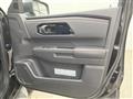 2024 Mitsubishi Triton