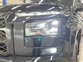 2024 Mitsubishi Triton