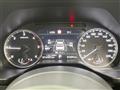 2024 Mitsubishi Triton