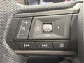 2024 Mitsubishi Triton