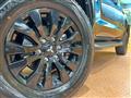 2024 Mitsubishi Triton