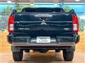 2024 Mitsubishi Triton