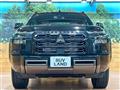 2024 Mitsubishi Triton