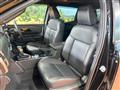 2024 Mitsubishi Triton