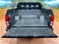 2024 Mitsubishi Triton