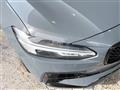 2023 Volvo S90