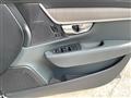 2023 Volvo S90